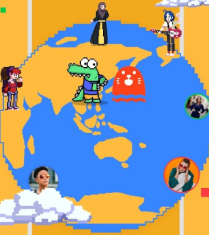 a572b9981c1f5ee290c63f51c590721c_16798857004964521.png