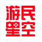游民星空无畏契约皮肤版
