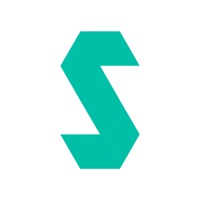 赛氪竞赛官方app