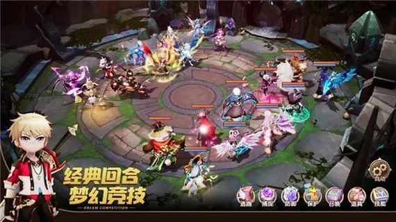 91fd9d2227fc46c8c22c912bd260d0ec_u=1826056443,3813635728&fm=253&fmt=auto&app=138&f=JPEG_w=570&h=320.webp
