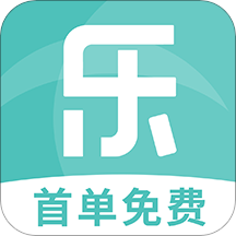 乐附近app最新版
