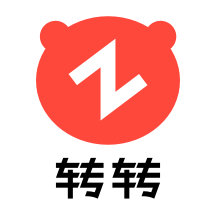 转转(专业的二手交易平台) 