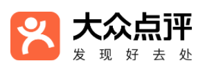 5004cddb31b7cb0fbee039df877df17f_16457765715722578.png