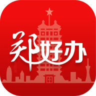 郑州大学健康上报平台手机版
