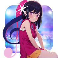 girigiri爱动画app