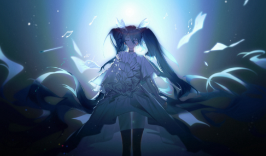 6e14c755e9b4fab6b23e98ba566ef2fc_16859277883436185.png