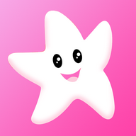 星影影视追剧助手去广告