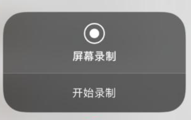c61316f8dc446e09d9b6ba279baf171d_202108181653504740812.png
