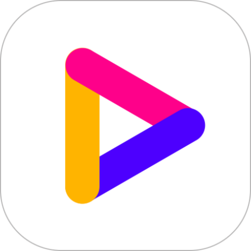 TVBox开源版4.0电视盒子2024最新版