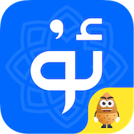 Inshore视频编辑app