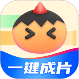 pieces动画制作软件app