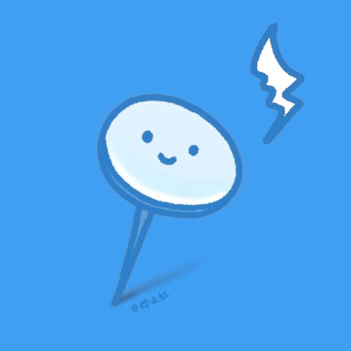 星星酷音乐app