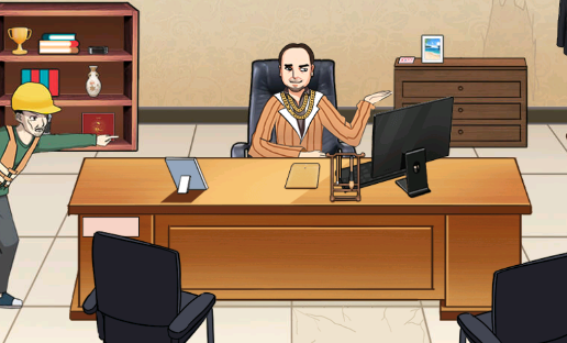 3b81a37a9849aba611d1f16632cf5920_17213806977103422.png
