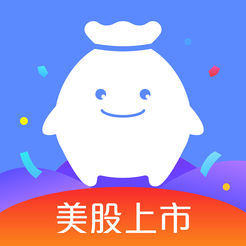 小赢理财ios版 