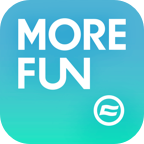 CFMOTO春风摩托app