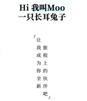 db117b069d41bdcdda5b587d2da4e5c5_202112031023388332243.png
