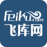 飞库小说app最新版