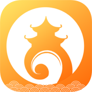 爽贵阳app官方版