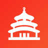 数字北京app官方版