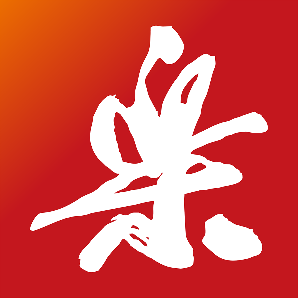 乐水乐山app