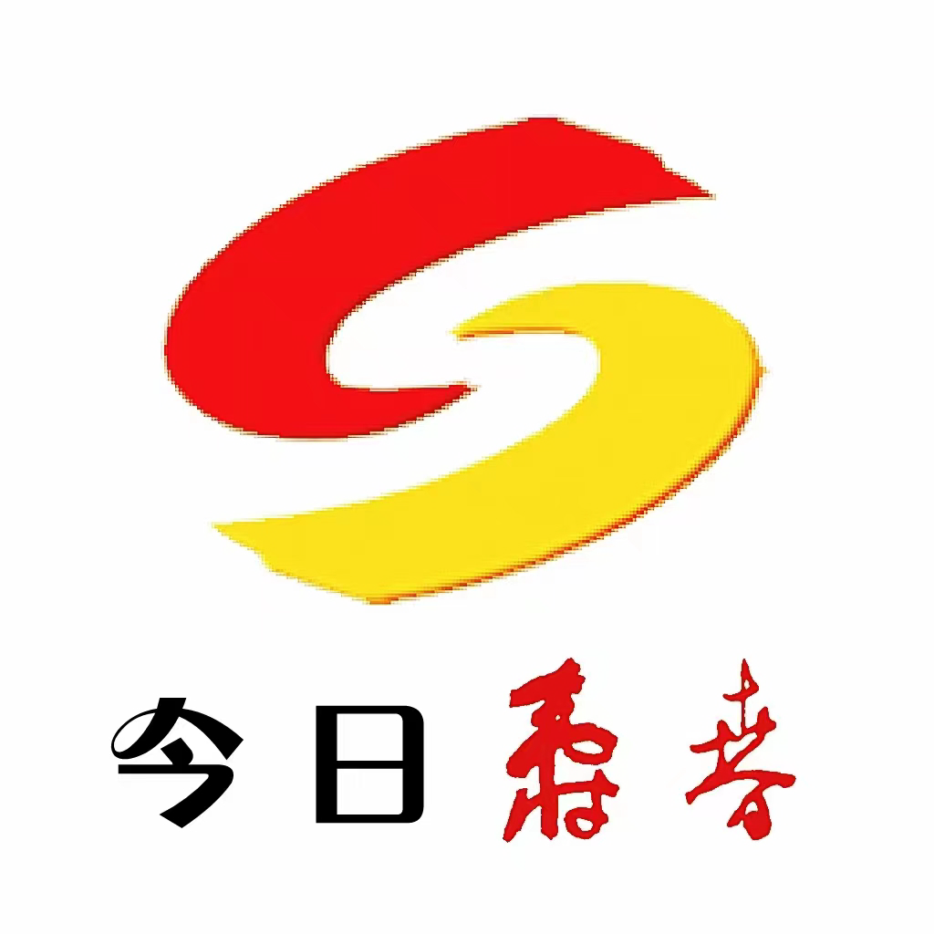今日寿春app最新版本
