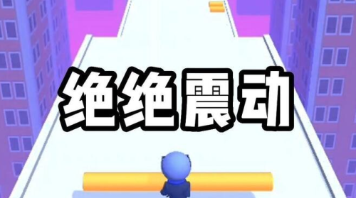 85779ed5e9c094e857997692d6178cfe_16981279291519757.png