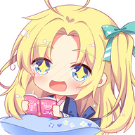 腐萌小说app