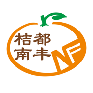 桔都南丰app最新版