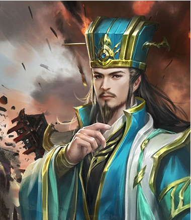 image.png