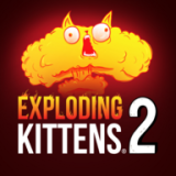 爆炸小猫2游戏手机版