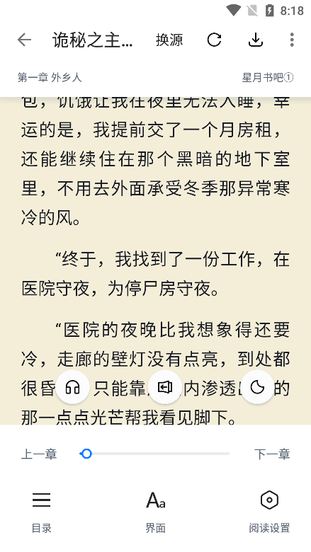 fd2ab94d38b4f7994d0ffd791031f07b_17199659085623838.png