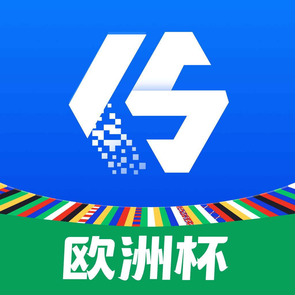 雷神体育app