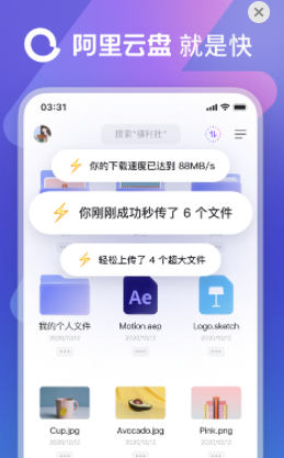 a4488a369c66c0b6df2d0b7adf05833b_16644438107707945.png