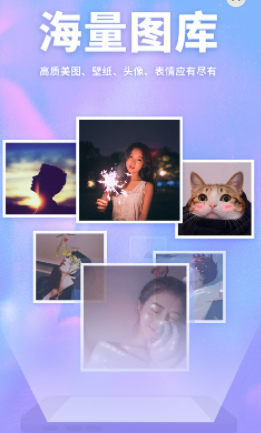109b5d222a315368159af534fa5e8081_16644428627332212.png