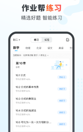 db92f40c915e6f871b10ee0ac7a6c36a_16641918956318037.png