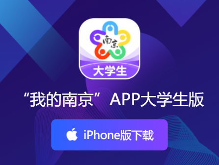 4e5b946db1c56e75c828a742d8a9ea97_16351234342122358.png