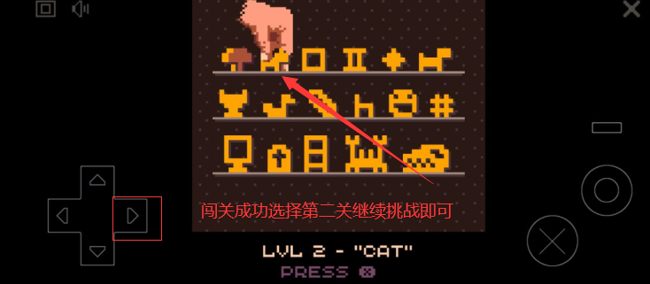 c3c53ce00f3621f3383849427972c0c2_17261240296487776.png