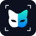 秀脸faceplay app