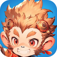 西游派对手游