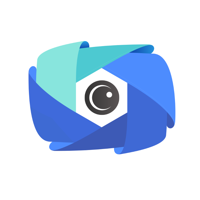 视频时光机app