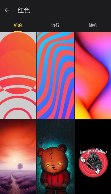 b3a0ef068b386f4099d8450b61d4582e_17227514631338483.png