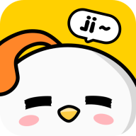 8K动漫壁纸app