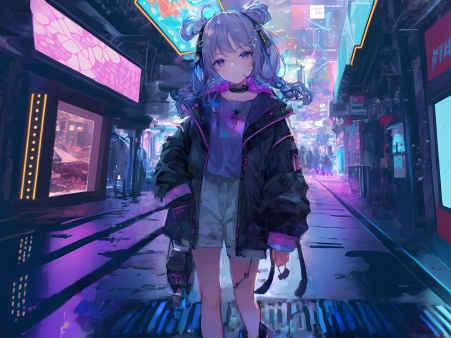 59313ad8d3eda57ce2aa92a275908a73_16837055216342207.png