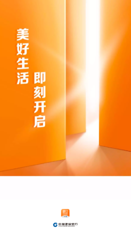 e59dea1d921d1dd58c365edea79270a5_16092349544457502.png