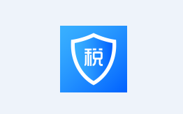 6f75867ebbc2cb4e55a014fa7e7f36fa_15456143619835173.png