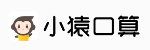 9e038e5d5e9e79a87d52f91cddec590f_16491651348342543.png
