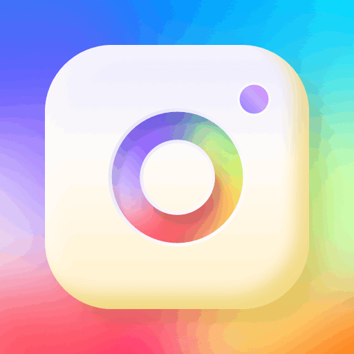 Instager壁纸安卓版