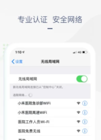 d8e21dc2cdb8d9e3135ff4f23d4309f3_15573894388128996.png