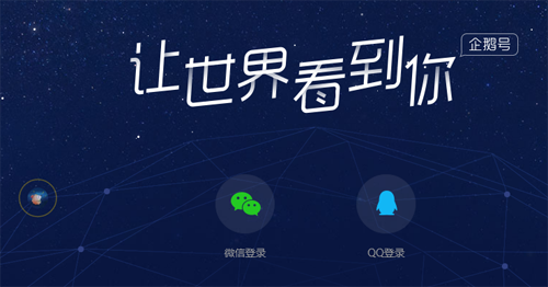 d9141fdc1e992a34f6909a8caee1a7ad_15490109866075651.png