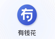 1dff672df1483d1d084a703bd1a4c854_16685899929992003.png